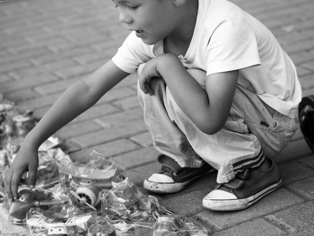 ការជ្រើសរើសម៉ាស៊ីនហ្កេមស្លត: បច្ចេកទេសនិងយុទ្ធសាស្ត្រ