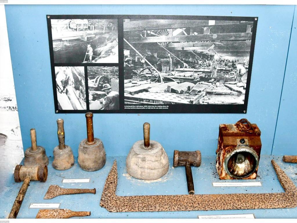 ម៉ាស៊ីនស្លតសម្រាប់អ្នកថ្មី: ការប្រើប្រាស់ និង គន្លឹះសំខាន់