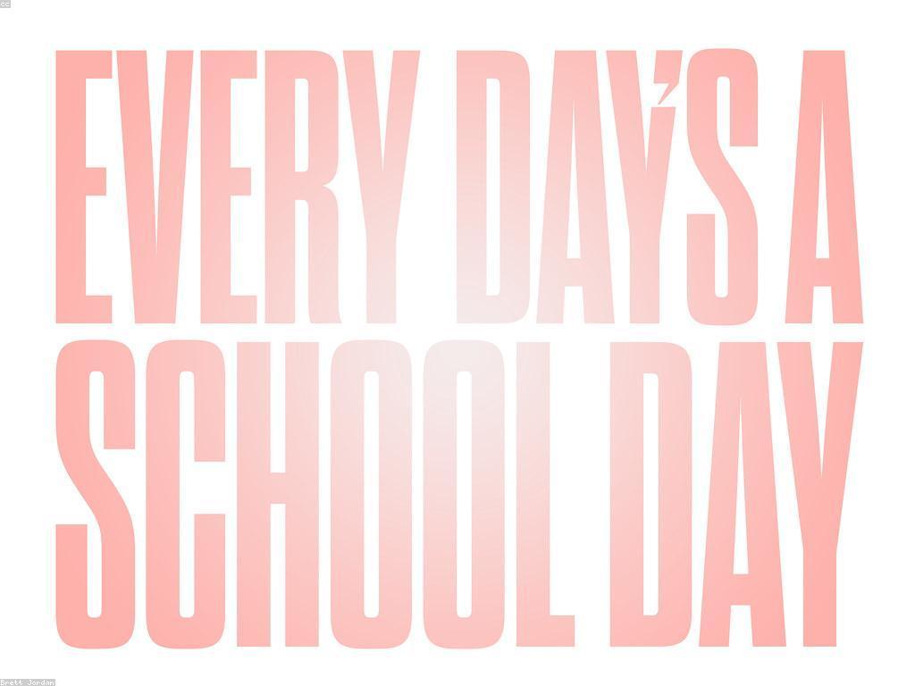 វិធីសាស្ត្រសិក្សាដែលមានប្រសិទ្ធភាពសម្រាប់មេរៀនស្លត