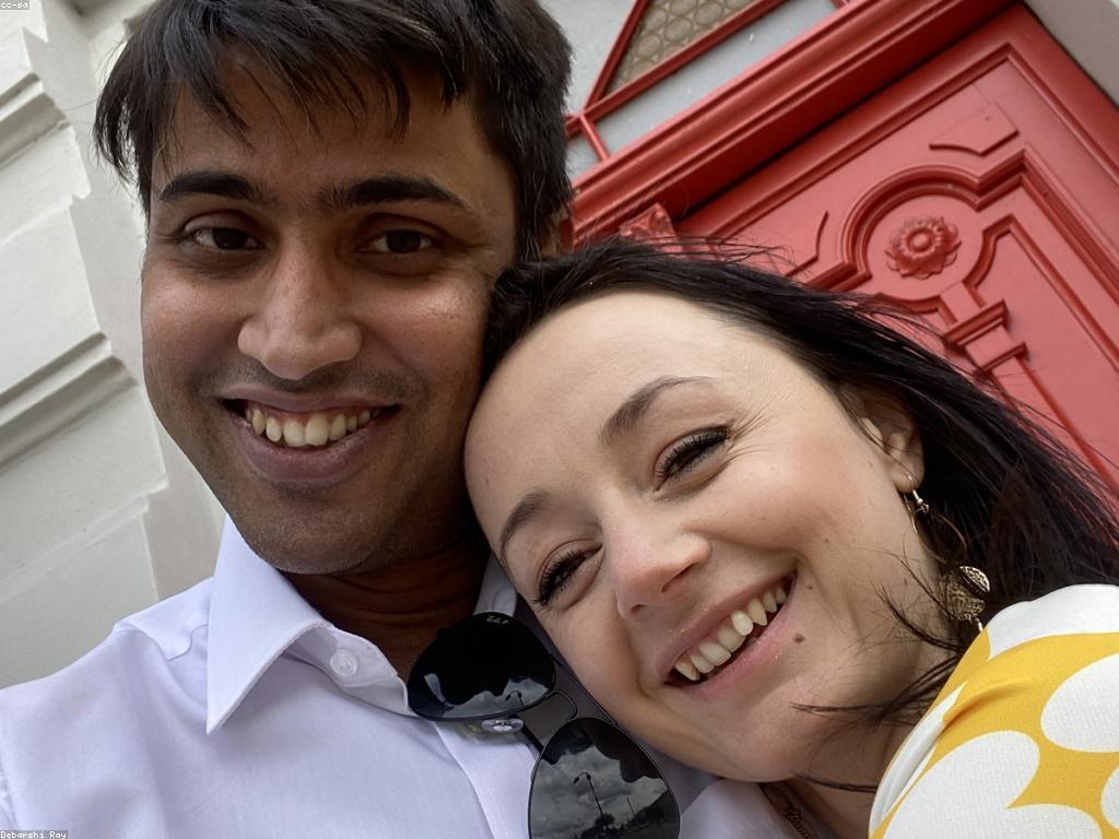 សង្ខេបអំពីអាគារម៉ាស៊ីនស្លត