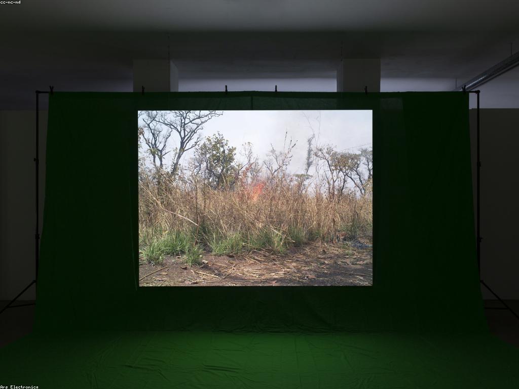 សេចក្តីសង្ខេបបច្ចេកវិទ្យា