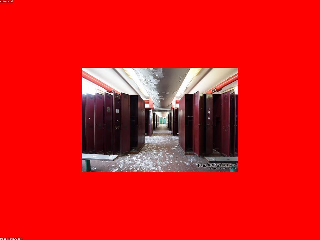 ការប្រើប្រាស់ម៉ាស៊ីនក្នុងជីវិតប្រចាំថ្ងៃ