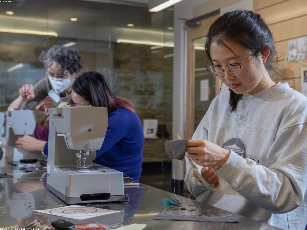 ម៉ាស៊ីនស្លតសម្រាប់អ្នកថ្មី: ការណែនាំដំបូងសម្រាប់អ្នករៀនថ្មី