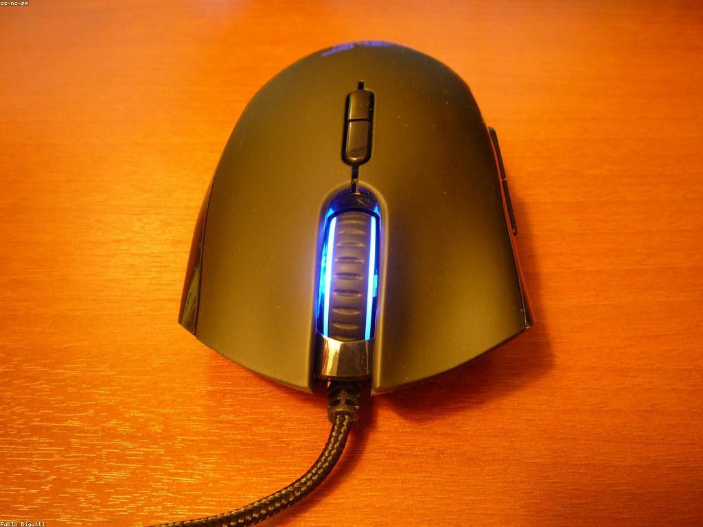 ចំនុចសំខាន់ក្នុងការជ្រើសរើសម៉ាស៊ីនហ្កេមស្លត