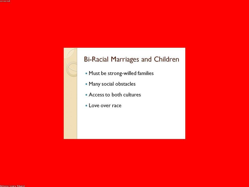 មេរៀនស្លត: ការសិក្សា និងការអភិវឌ្ឍន៍