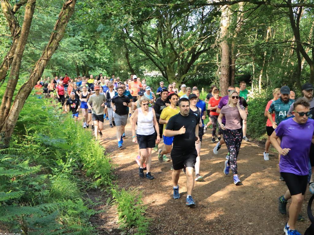 គន្លឺនសម្រាប់អ្នកថ្មីលើម៉ាស៊ីនស្លត