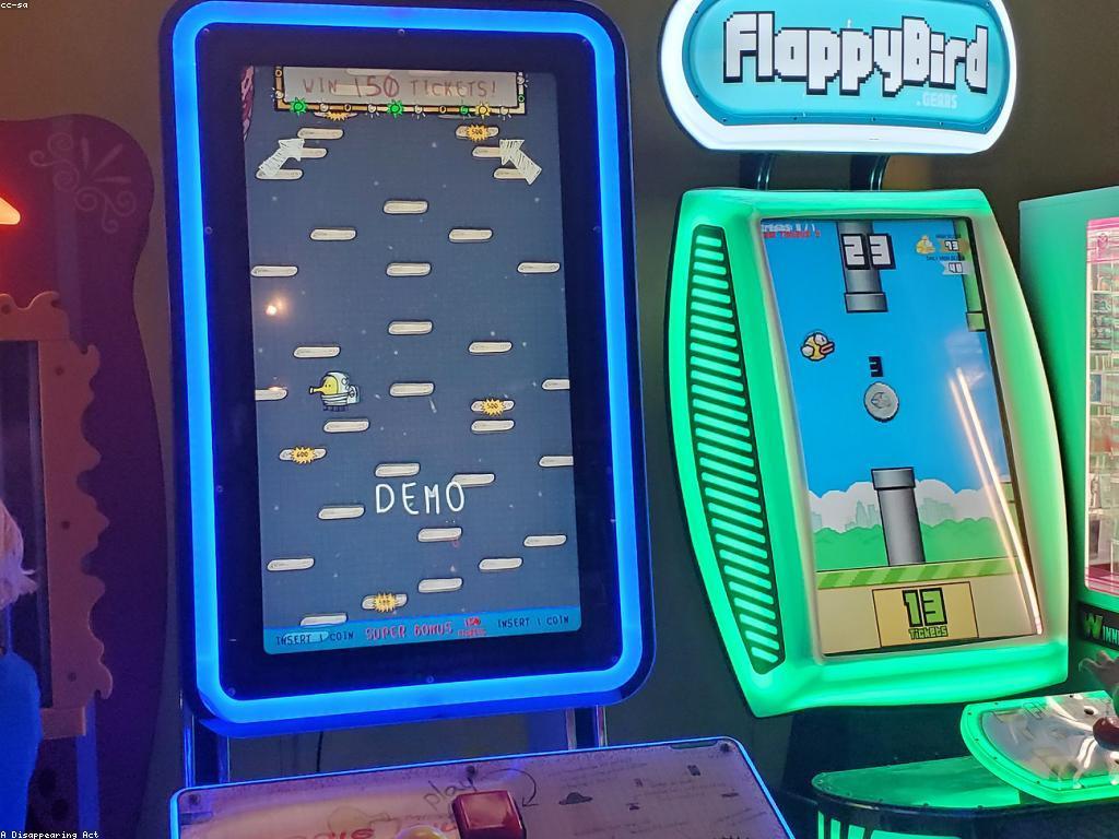 វិធីជ្រើសរើសម៉ាស៊ីនហ្កេមស្លតដែលមានប្រសិទ្ធភាព