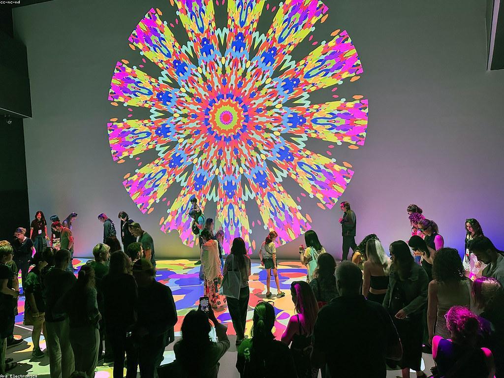 អត្ថប្រយោជន៍នៃអាគារម៉ាស៊ីនស្លតសម្រាប់អនាគត