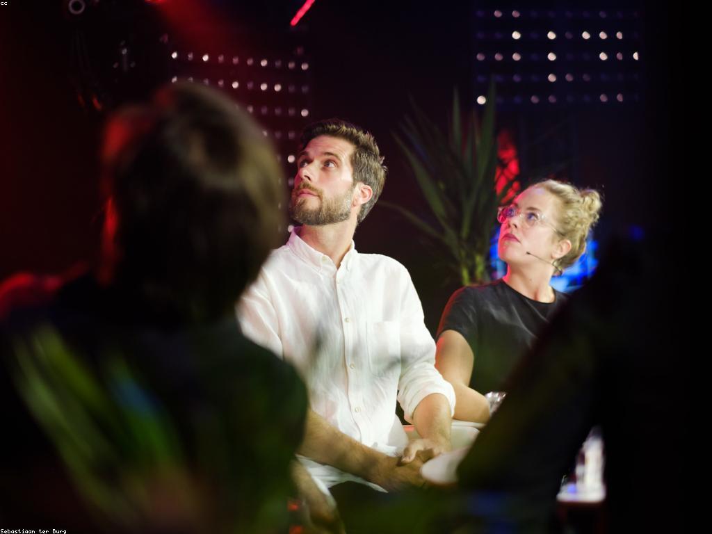 វិធីជ្រើសរើសម៉ាស៊ីនហ្កេមស្លតដែលមានប្រសិទ្ធភាព