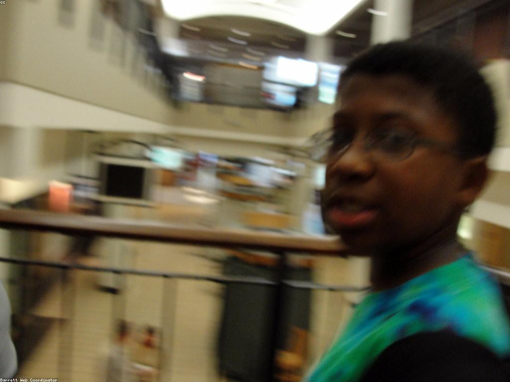 ការអប់រំដ៏អស្ចារ្យក្នុងមេរៀនស្លត