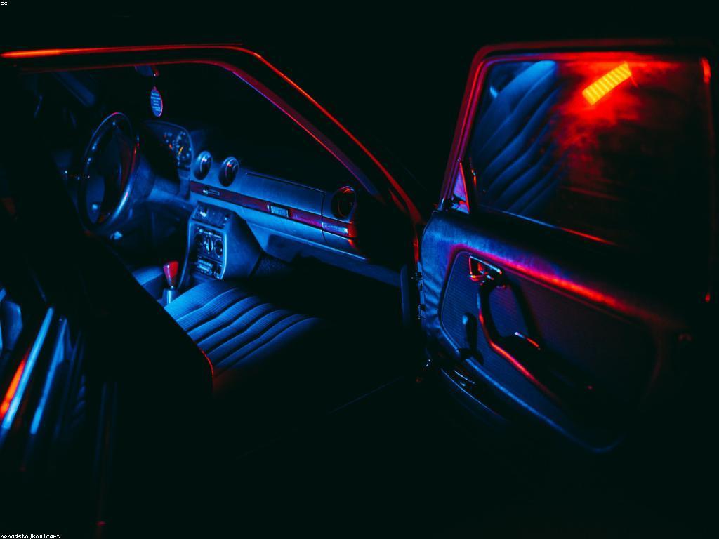 នវានុវត្តន៍ក្នុងអាគារម៉ាស៊ីនស្លត