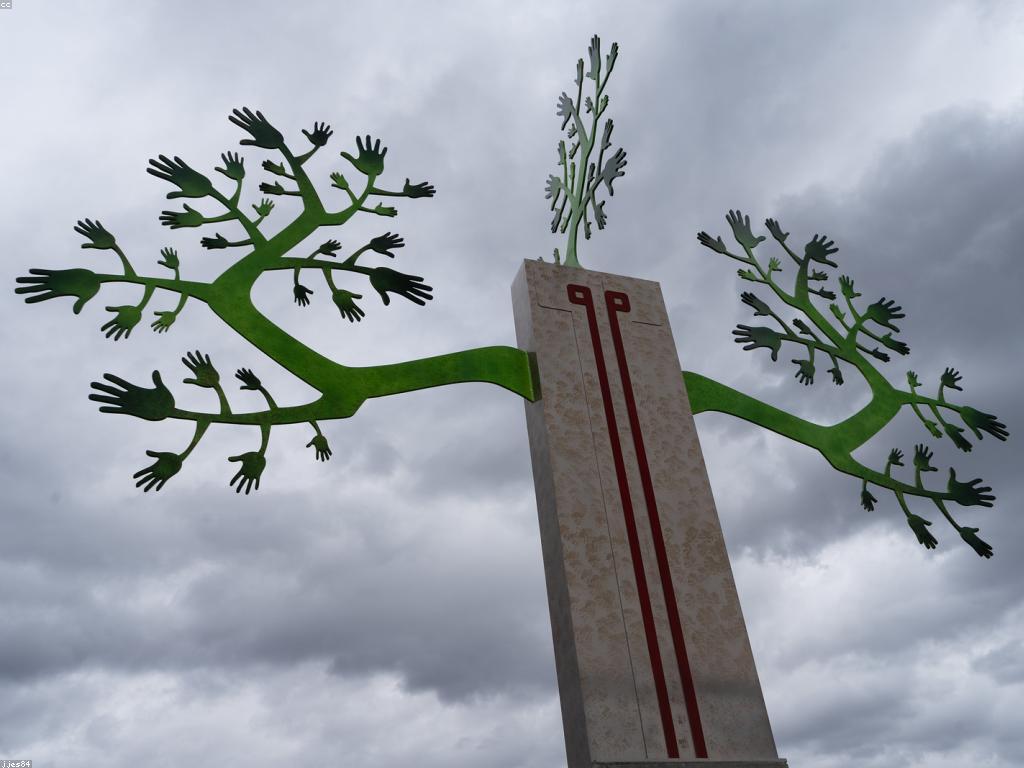 មេរៀនស្លត: យុទ្ធសាស្ត្រការសិក្សាដើម្បីភាពជោគជ័យ