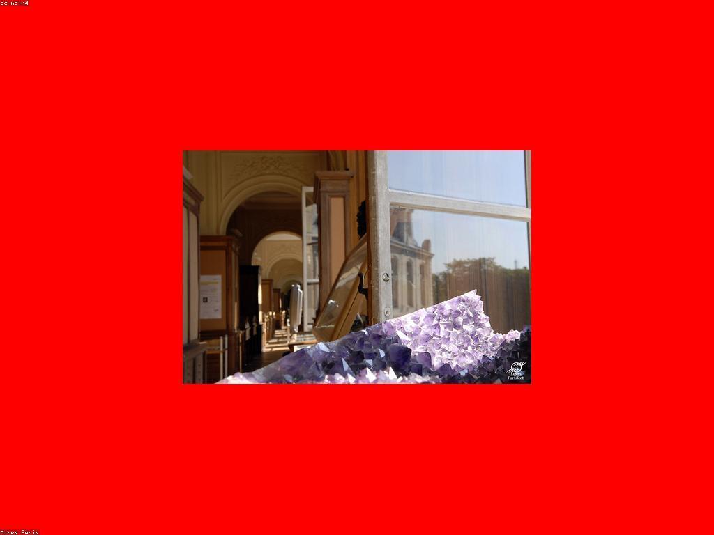 វិធីដែលច្នៃប្រឌិតក្នុងការសិក្សា