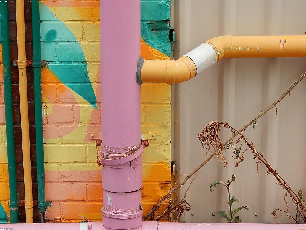 ការផ្លាស់ប្តូរនៅក្នុងការប្រៀបធៀបម៉ាស៊ីន