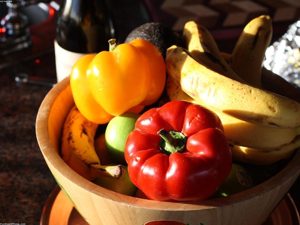 ម៉ាស៊ីនស្លតសម្រាប់អ្នកថ្មី