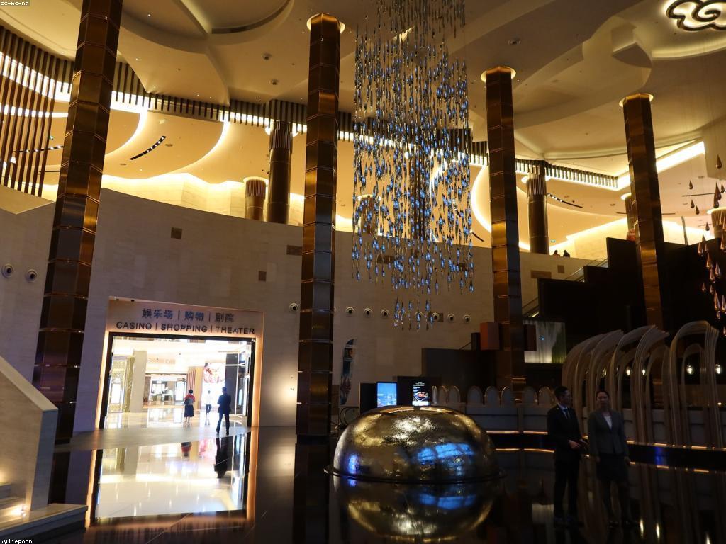 យុទ្ធសាស្ត្រនៅក្នុងការជ្រើសរើសម៉ាស៊ីនហ្កេមស្លត