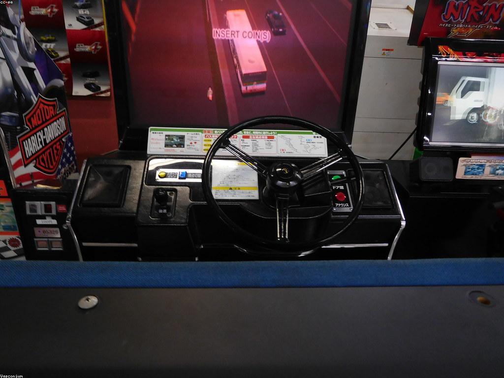 មគ្គុទេសក៍ស្តីពីការជ្រើសរើសម៉ាស៊ីន