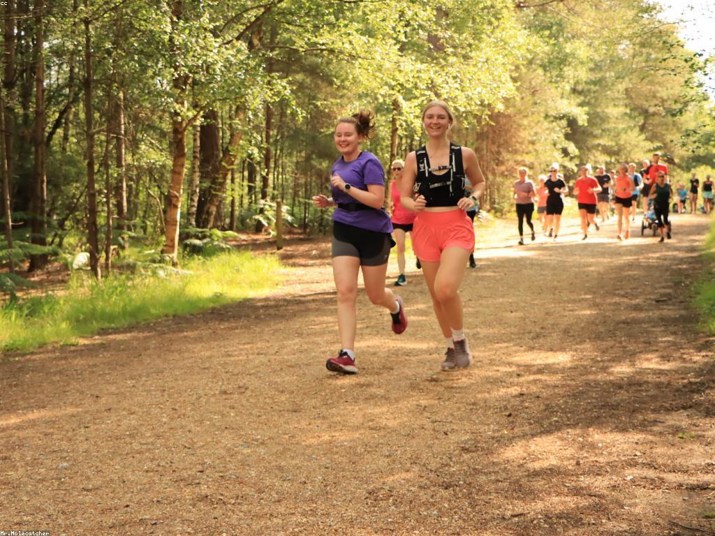 ដំណើរការថ្មីសម្រាប់ម៉ាស៊ីនស្លត