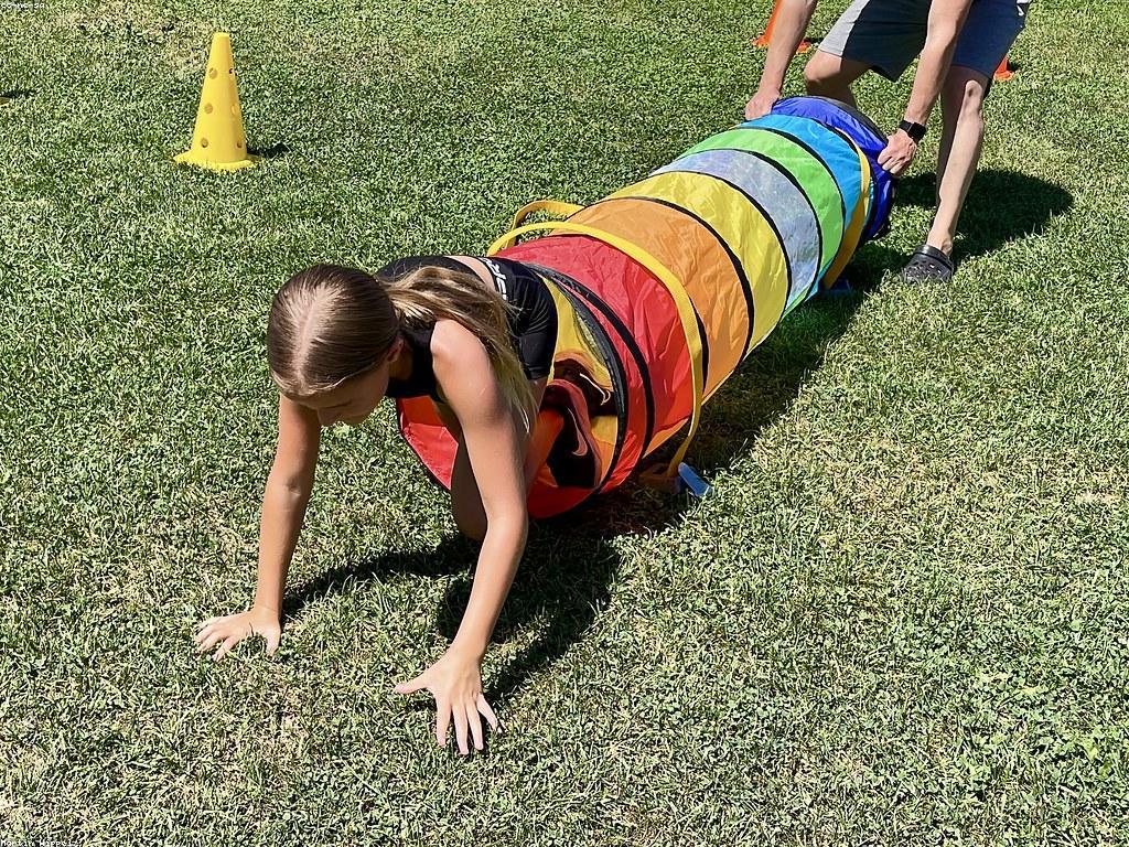 គន្លឺនសម្រាប់អ្នកថ្មីលើម៉ាស៊ីនស្លត