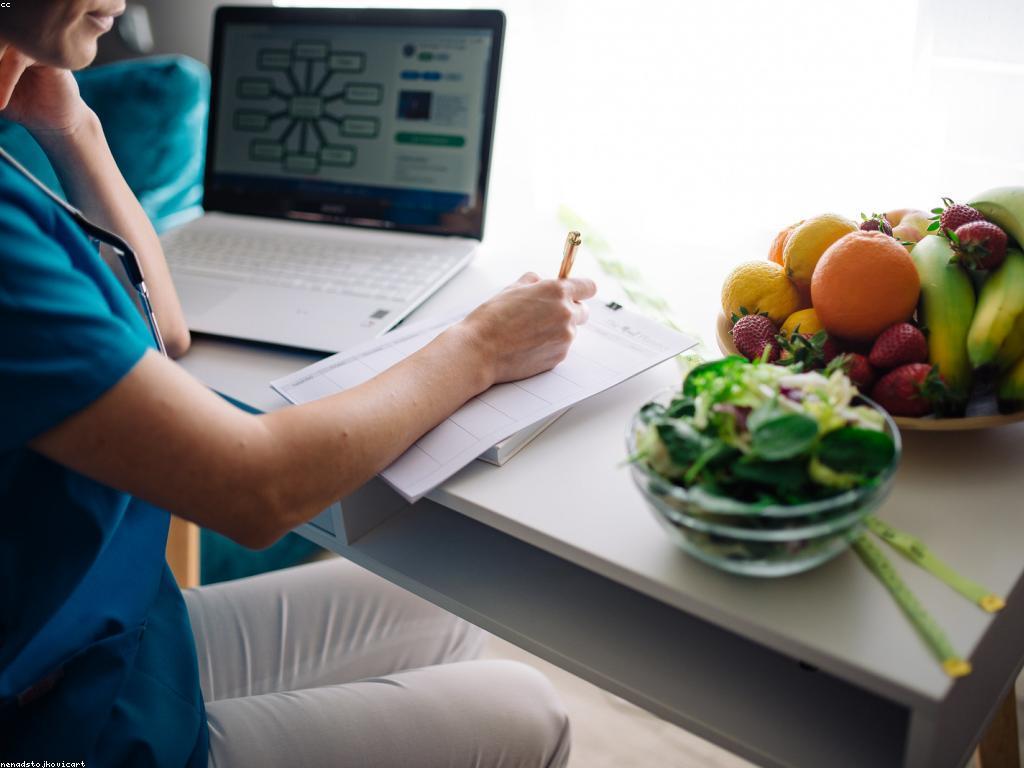 យុទ្ធសាស្ត្រដែលមានប្រសិទ្ធភាពសម្រាប់ការសិក្សាអនឡាញ