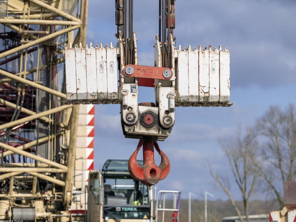 ការប្រៀបធៀបម៉ាស៊ីន: ទស្សនៈ និង បច្ចេកវិទ្យា