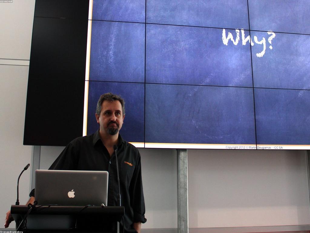 វិធីសាស្ត្រដែលមានប្រសិទ្ធភាពសម្រាប់ការសិក្សាអនឡាញ