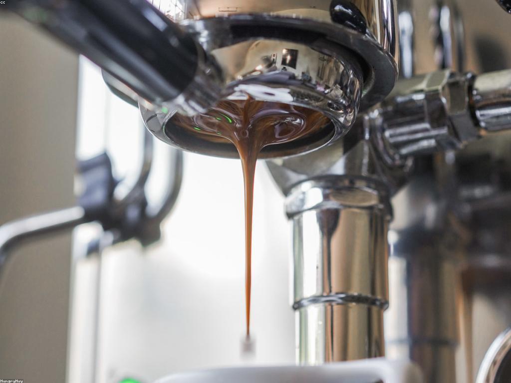 ម៉ាស៊ីនស្លតសម្រាប់អ្នកថ្មី: មូលដ្ឋាននៃការប្រើប្រាស់