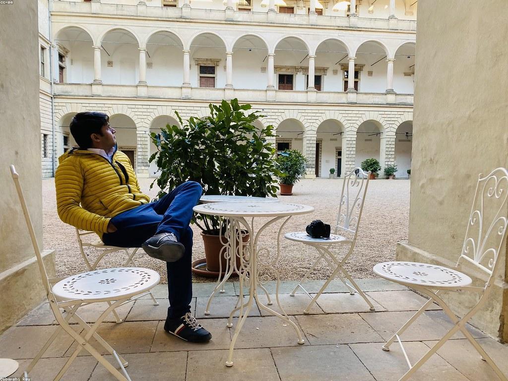 អត្ថប្រយោជន៍នៃអាគារម៉ាស៊ីនស្លតសម្រាប់អនាគត