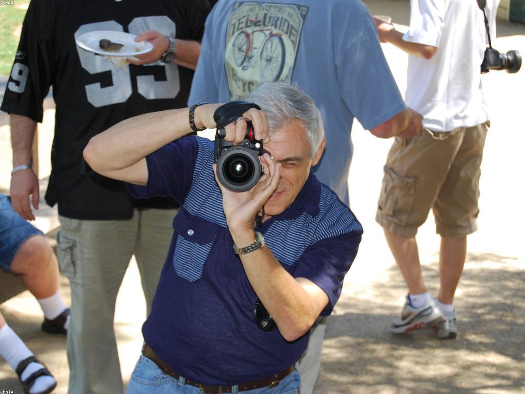 ការជ្រើសរើសម៉ាស៊ីន: វិធីសាស្រ្តនិងការជ្រើសរើសដ៏ល្អបំផុត