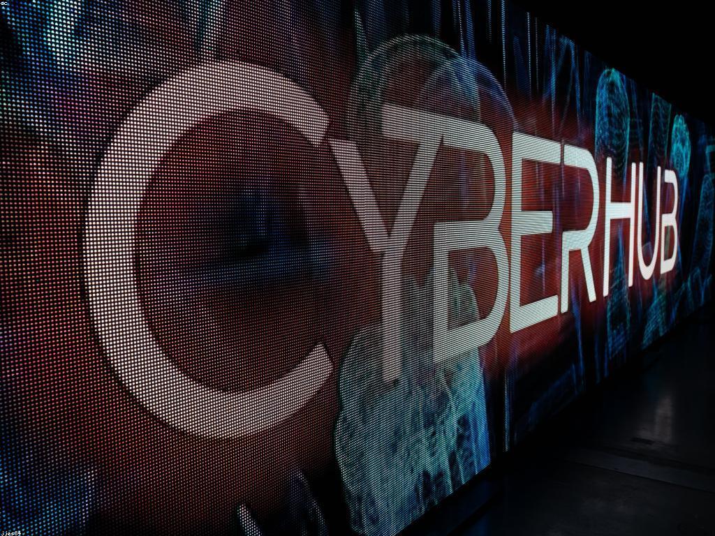 ការរចនាអាគារម៉ាស៊ីនស្លត: បទពិសោធន៍នៃវិធីសាស្រ្តថ្មីៗ