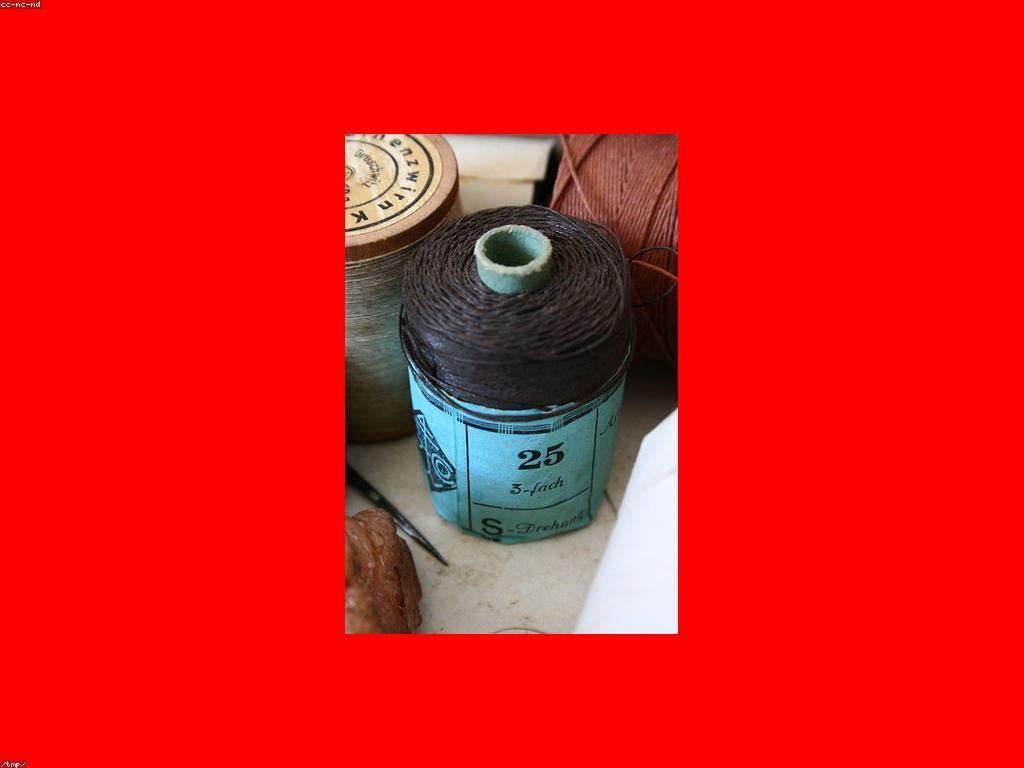 ម៉ាស៊ីនស្លតសម្រាប់អ្នកថ្មី: ការណែនាំដំបូងសម្រាប់អ្នករៀនថ្មី