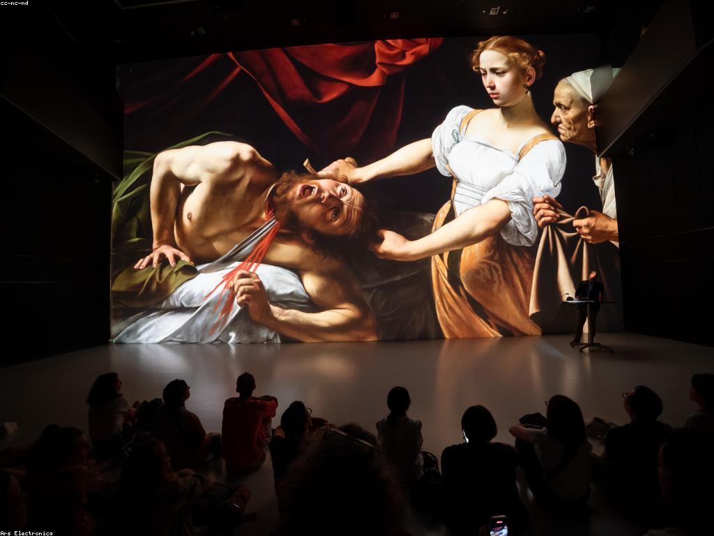 សេចក្តីសង្ខេបបច្ចេកវិទ្យា