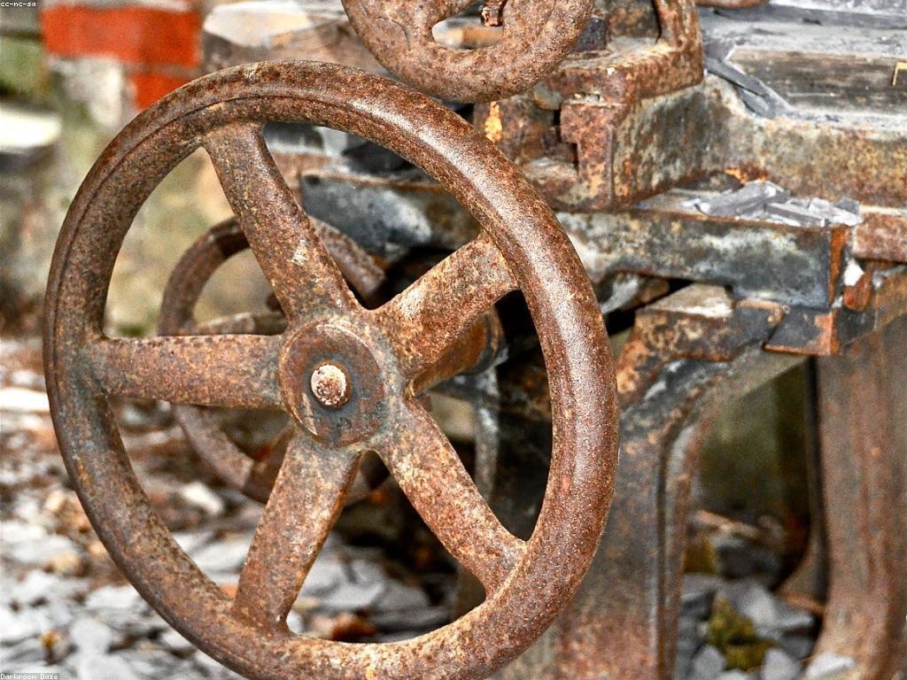 ម៉ាស៊ីនស្លតសម្រាប់អ្នកថ្មី: ការប្រើប្រាស់ និង គន្លឹះសំខាន់