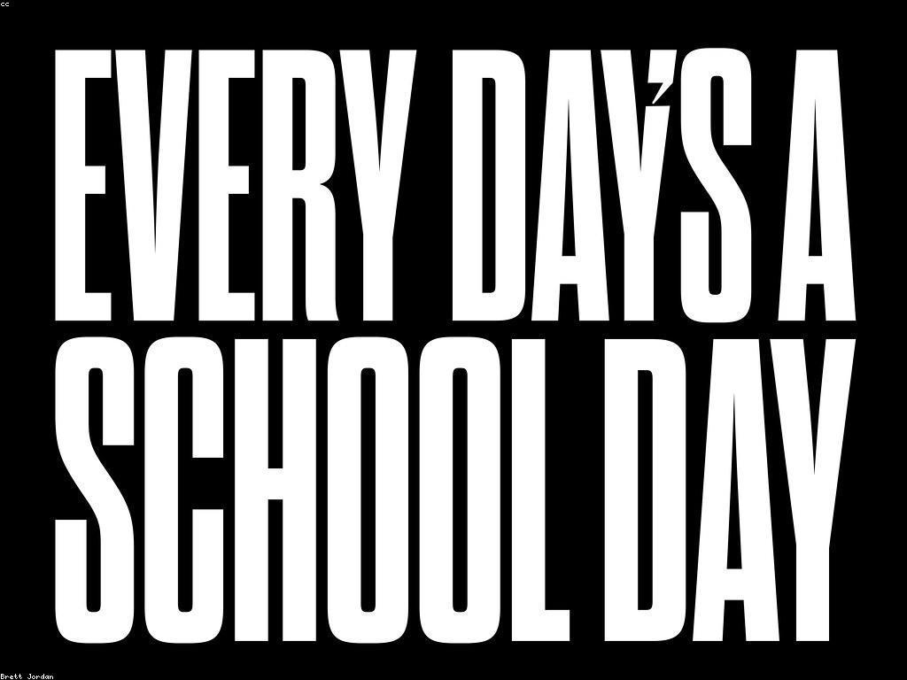 វិធីសាស្ត្រដែលមានប្រសិទ្ធភាពសម្រាប់ការរៀនឆ្លាត