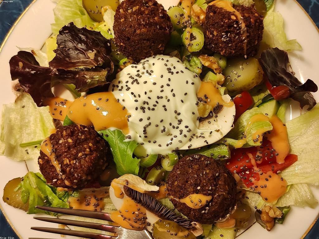 ការប្រើប្រាស់ម៉ាស៊ីនក្នុងជីវិតប្រចាំថ្ងៃ