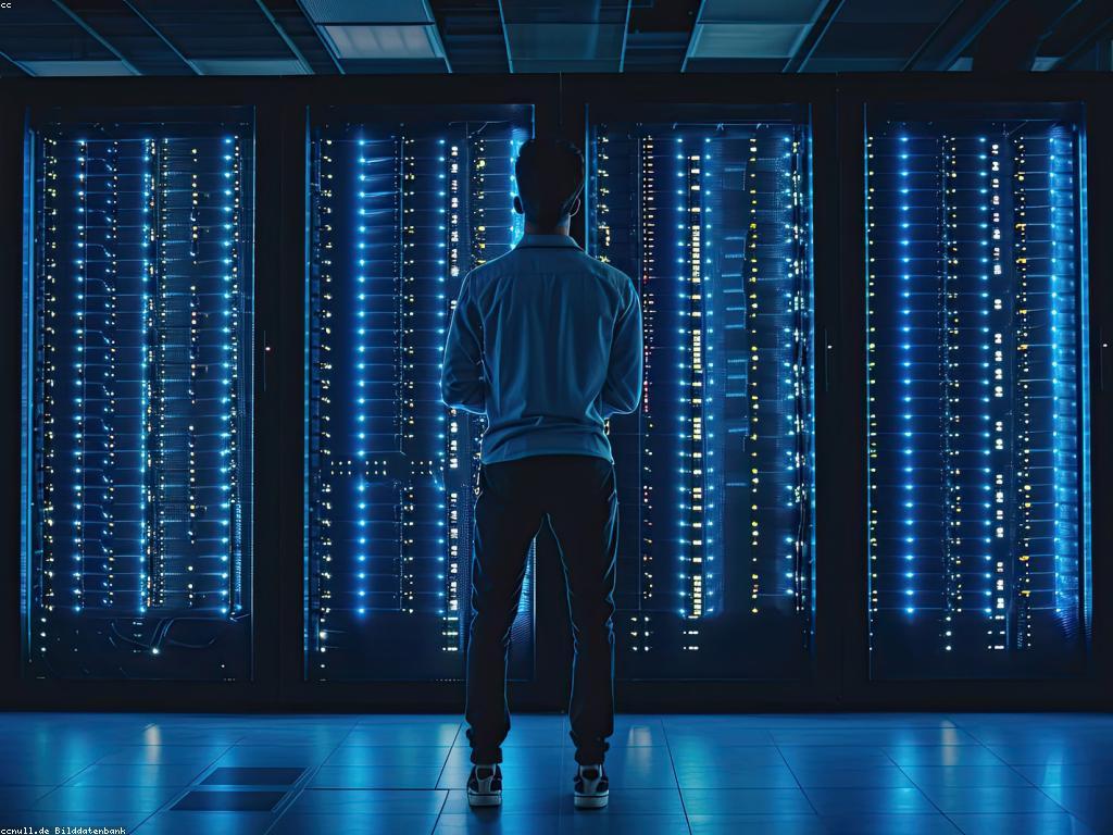 សេចក្តីសង្ខេបបច្ចេកវិទ្យា