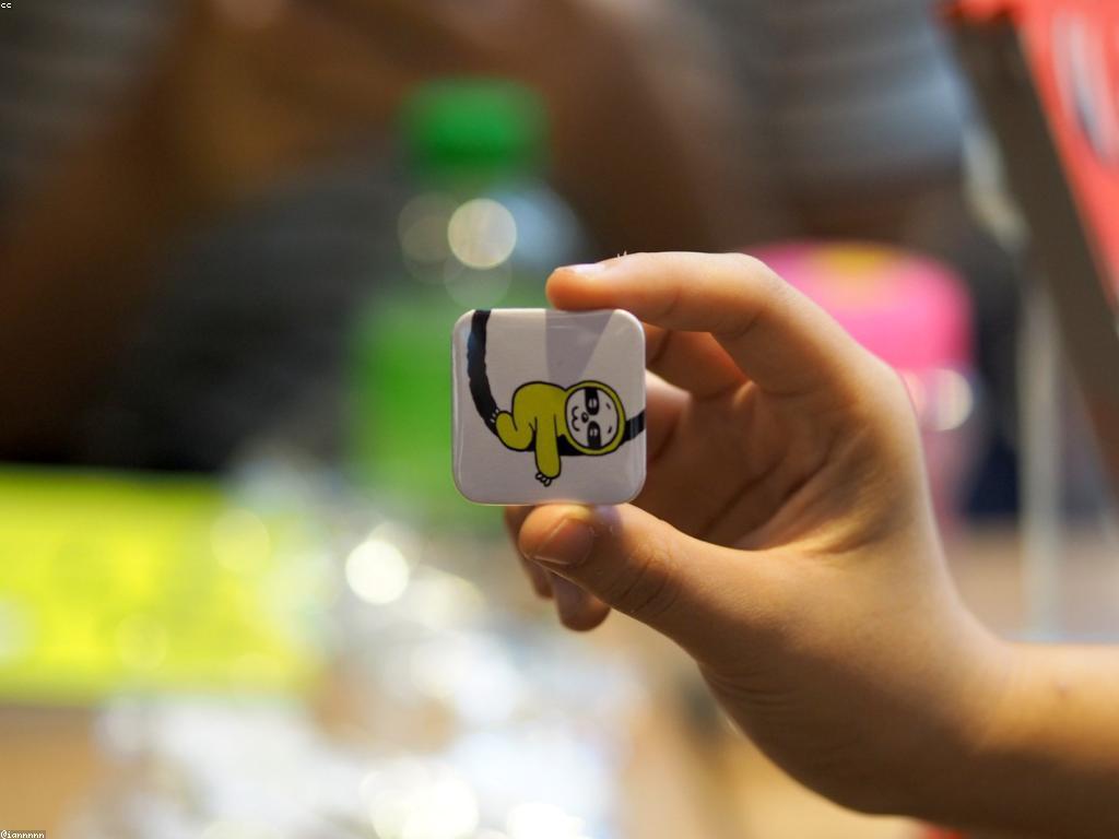 ដំណោះស្រាយល្អបំផុតសម្រាប់ការជ្រើសរើសម៉ាស៊ីនស្លត