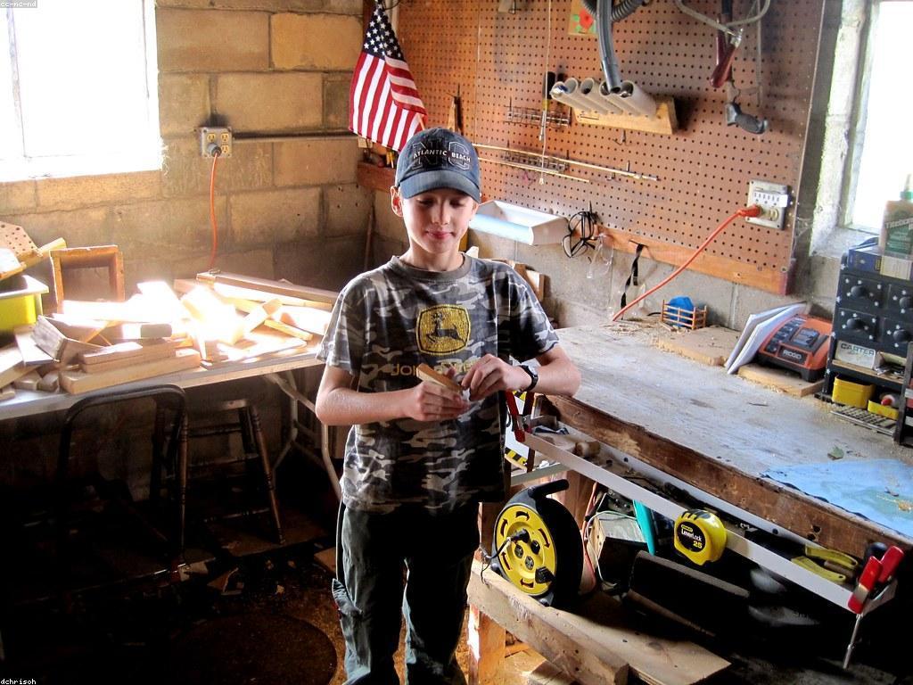 ជម្រើសម៉ាស៊ីនស្លត៖ របៀបជ្រើសរើសម៉ាស៊ីនស្លតដ៏ល្អបំផុតសម្រាប់អ្នក