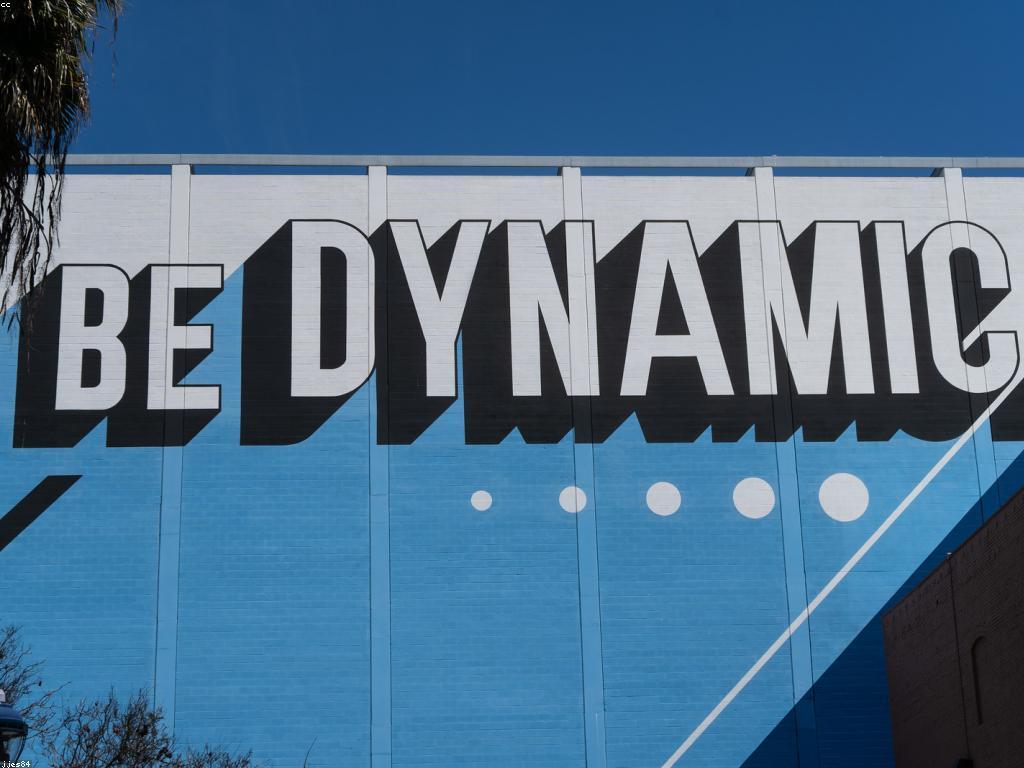 សេចក្តីសង្ខេបបច្ចេកវិទ្យា