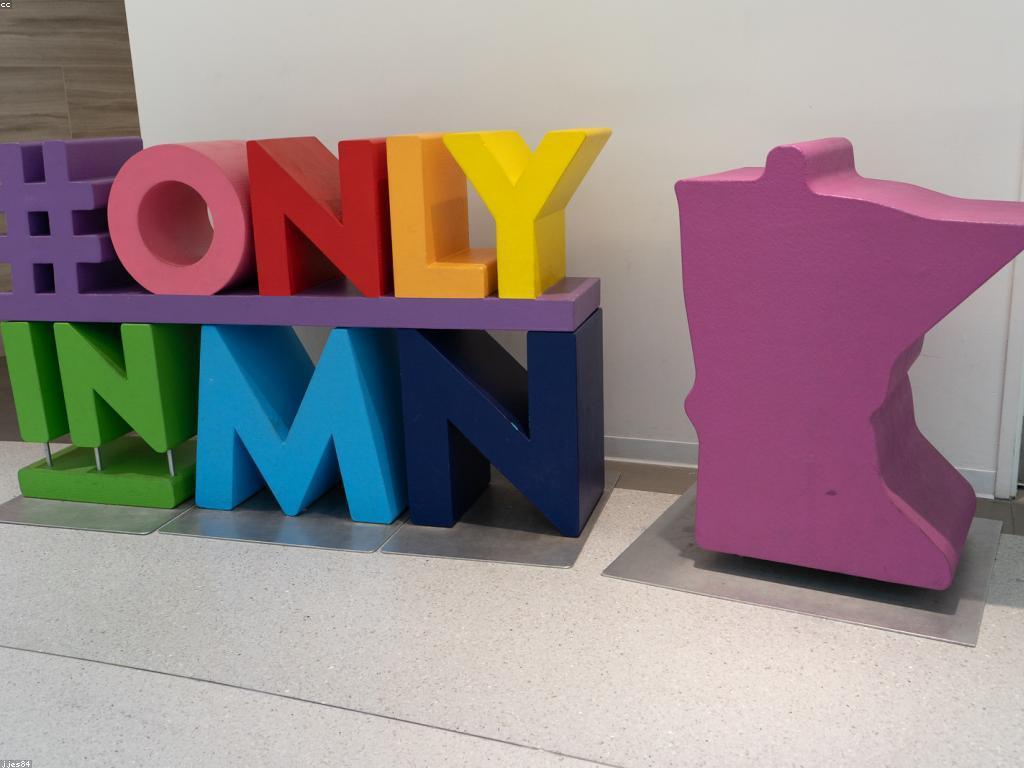 មេរៀនស្លត: ការសិក្សាដែលមិនអាចភ្លេចបាន