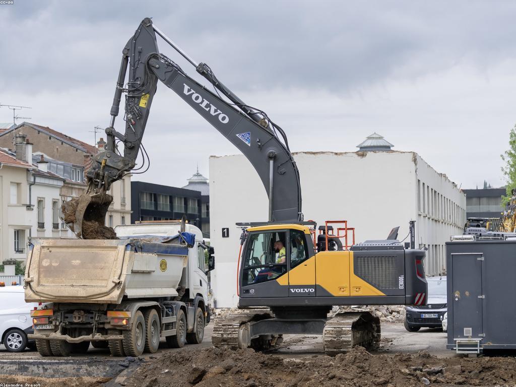 ម៉ាស៊ីនស្លតសម្រាប់អ្នកថ្មី: មូលដ្ឋាននៃការប្រើប្រាស់