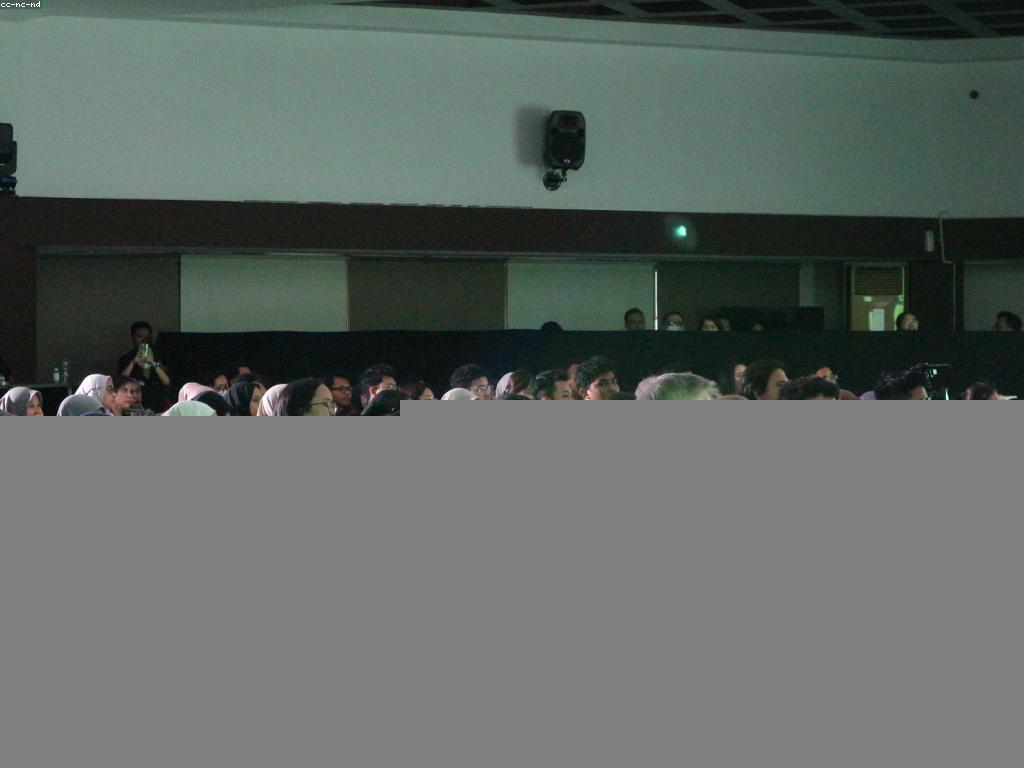 វិធីសាស្ត្រដែលមានប្រសិទ្ធភាពសម្រាប់ការរៀនឆ្លាត