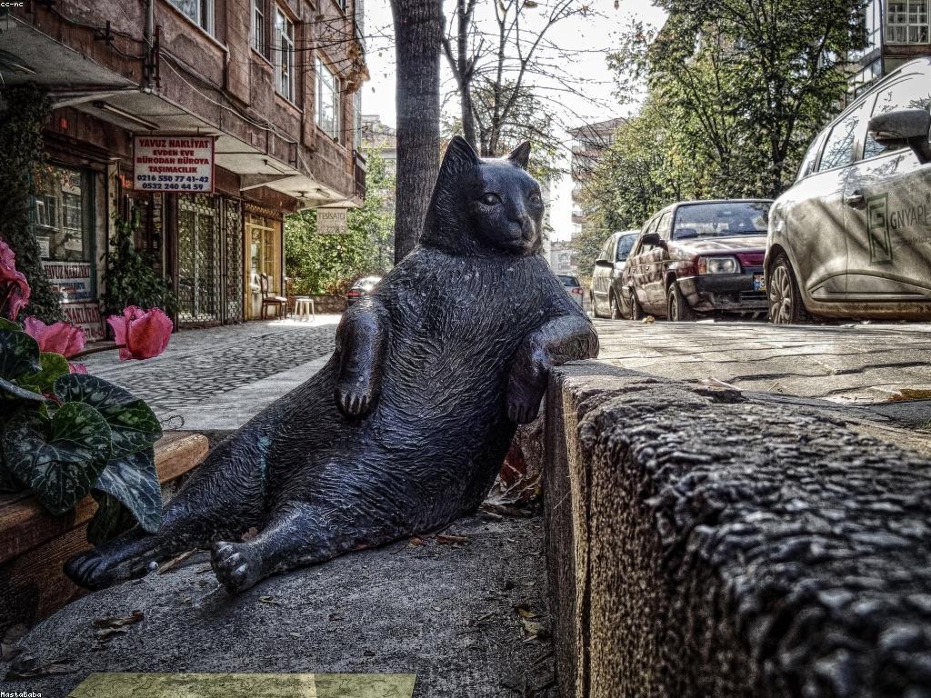 ការរួមបញ្ចូលប្រព័ន្ធផ្សេងៗនៅក្នុងអាគារម៉ាស៊ីនស្លត