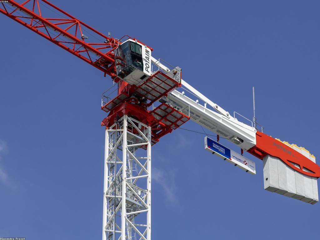 ការប្រៀបធៀបម៉ាស៊ីន: ទស្សនៈ និង បច្ចេកវិទ្យា