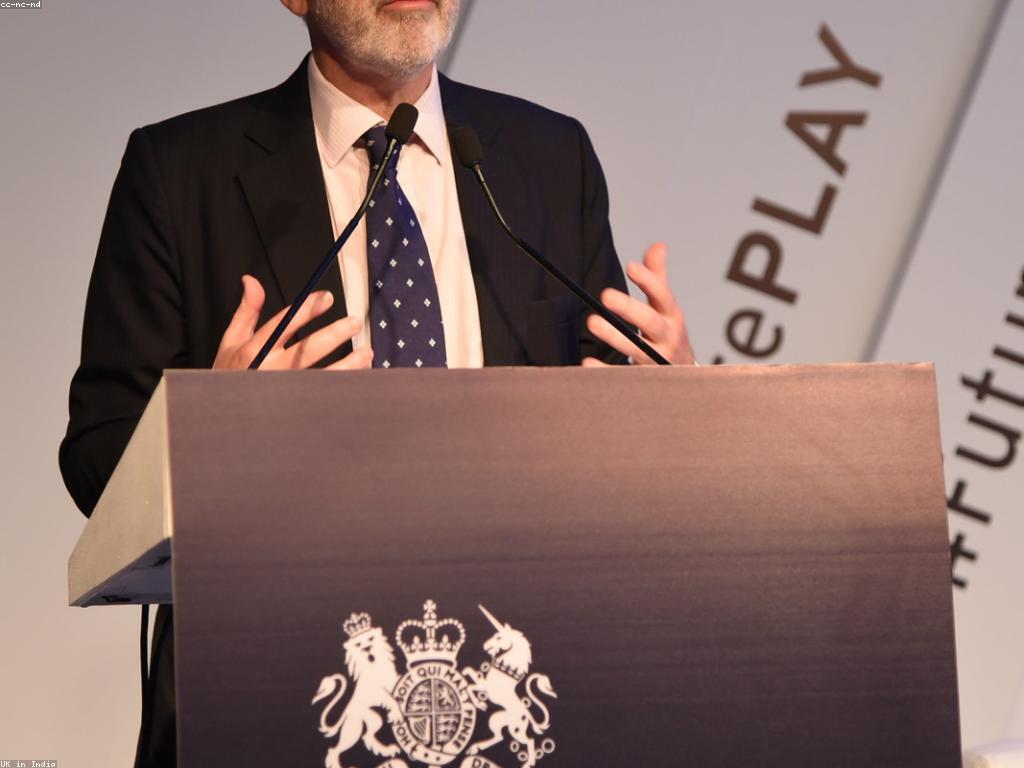 សេចក្តីសង្ខេបបច្ចេកវិទ្យា