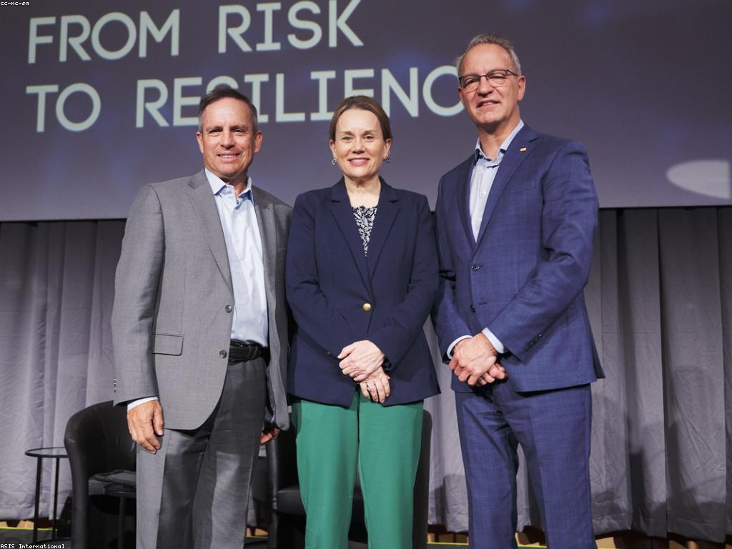 មេរៀនស្លត: ការប្រកបដោយប្រសិទ្ធភាពក្នុងការបង្រៀន