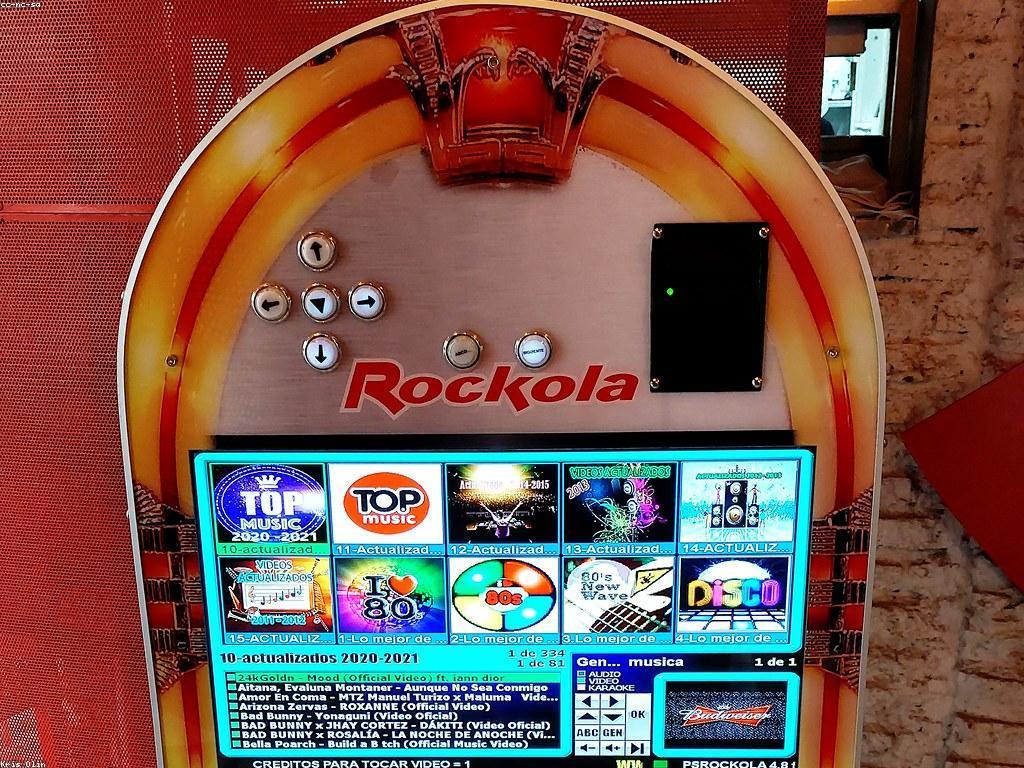 ជម្រើសម៉ាស៊ីនស្លត៖ របៀបជ្រើសរើសម៉ាស៊ីនស្លតដ៏ល្អបំផុតសម្រាប់អ្នក