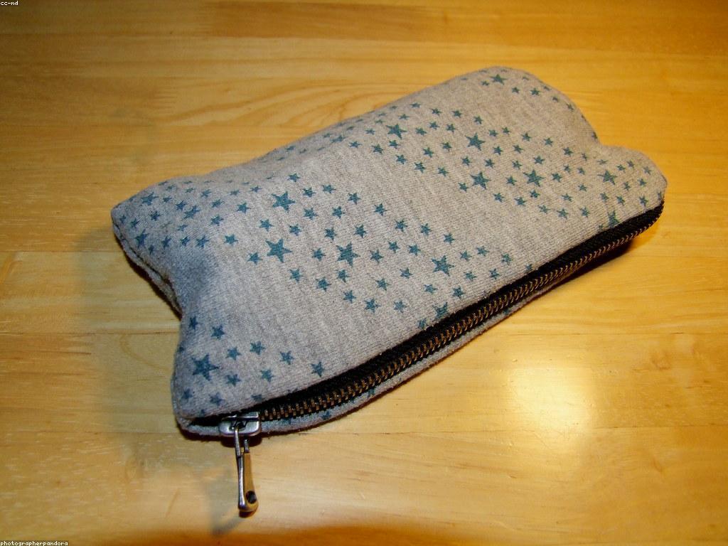 មគ្គូសកសម្រាប់ការប្រើម៉ាស៊ីនស្លតសម្រាប់អ្នកថ្មី