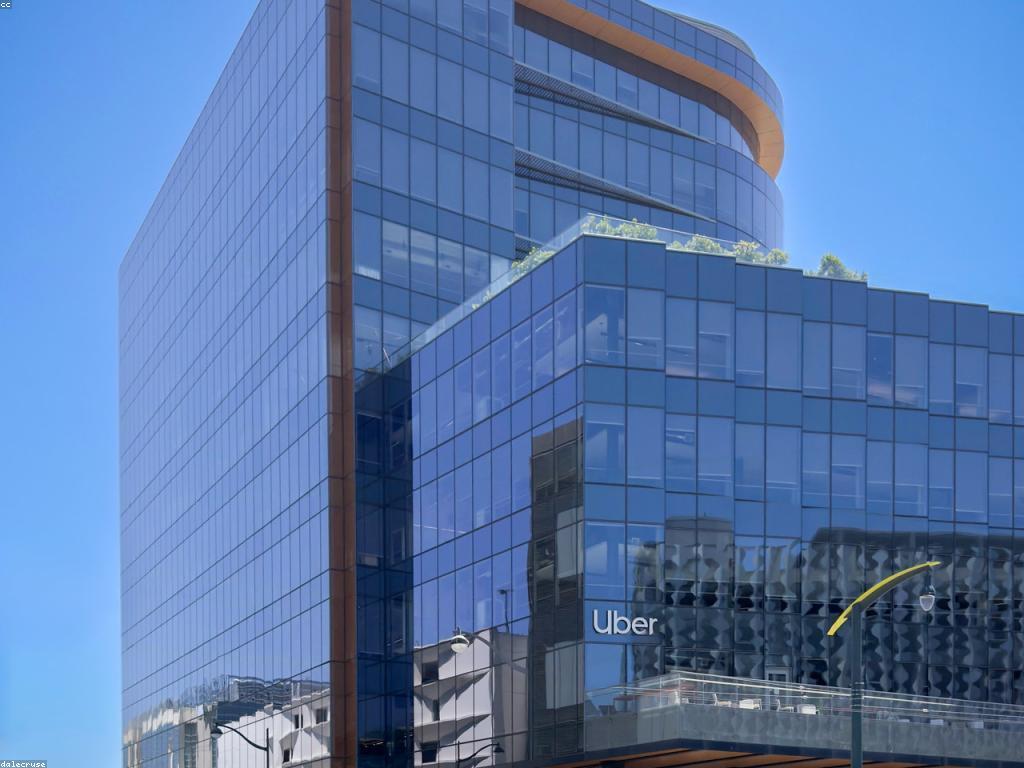 គ្រោះថ្នាក់នៃសេចក្តីសង្ខេបបច្ចេកវិទ្យា