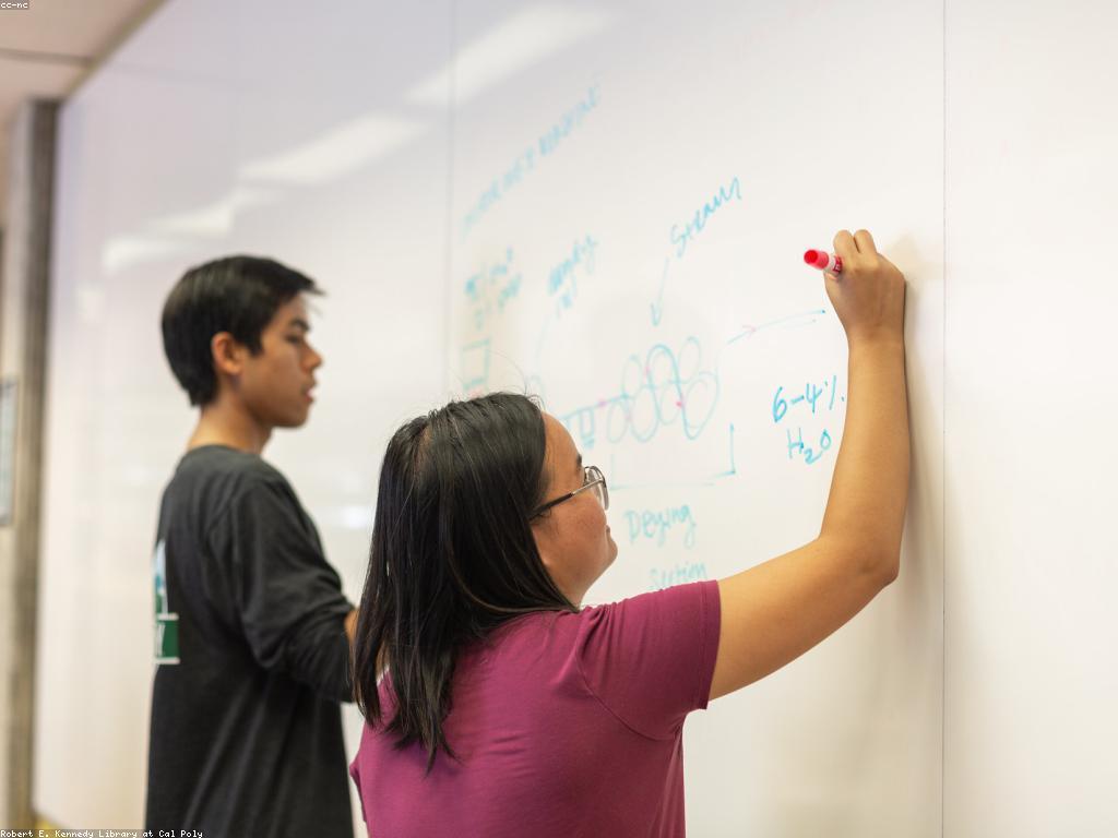 យុទ្ធសាស្ត្រសិក្សាដែលមានប្រសិទ្ធភាព